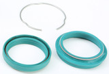 Skf Fork Seal Kit 48 Mm Kitg-48S