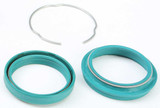 Skf KITG-48S Skf Fork Seal Kit 48 Mm Kitg-48S