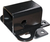 Kfi Receiver Hitch Rincon 100790