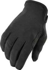 Scorpion Exo Air-Stretch Gloves Black 2X G42-197
