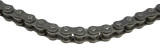 Fire Power 520FPH-88 Fire Power Heavy Duty Chain 520X88 520Fph-88