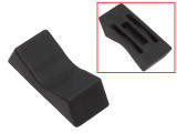 Sp1 Ski To Spindle Bumper Pad S-D Sm-08305