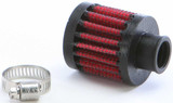 Uni UP-104 Uni Clamp-On Breather Filter 5/8" Up-104