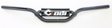 Odi 7/8 Inch Handlebar Black H727Mxb