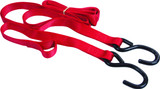 Powertye 41132 Powertye Deluxe Tow Strap 41132