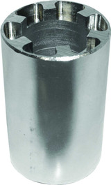 Slp 20-214 Slp Clutch Spider Nut Tool 900 Rzr Xp 20-214