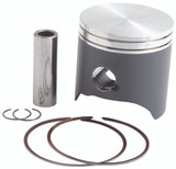Vertex Piston Kit Cast 57.95/Std Ktm/Hus 24519B