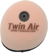 TWIN AIR 152313FR Replacement Backfire Air Filter - Yamaha 152313Fr
