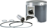 Sp1 09-773 Sp1 Piston T-Moly S-D 09-773