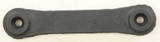 Sp1 12-130 Sp1 Hood Tie-Down A/C 12-130