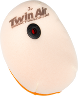 Twin Air Air Filter 150228