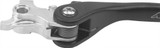 ARC AC-CL-203 Arc Clutch Lever Aluminum Ac-Cl-203