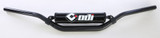 Odi Controlled Flex Technology 1 1/8" Handlebar Black H901Cfb Odi Controlled Flex Technology 1 1/8" Handlebar Black H901Cfb