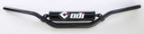 ODI H901CFB Odi Controlled Flex Technology 1 1/8" Handlebar Black H901Cfb