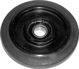 Ppd R4250A-2-001A Ppd Ppd Idler 4.25" X .625" Blk S/M R4250A-2-001A