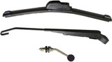 Kolpin Washer-Wiper Manual 28000