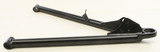 Sp1 Lower Lh A-Arm S-D Ski-Doo Sm-08205L