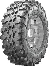 Maxxis Tire Carnivore F/R 33X10R15 Tm00306300