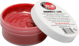 Red Line Assembly Lube 4Oz 80312