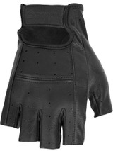 Highway 21 #5841 489-0030~8 Highway 21 Ranger Gloves Black 4X #5841 489-0030~8