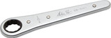 Motion Pro Ratchet Plug Wrench 08-0147