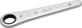 Motion Pro 08-0147 Motion Pro Ratchet Plug Wrench 08-0147
