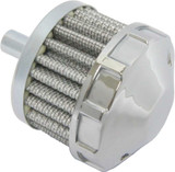 Harddrive 14-014A Harddrive Crank Repl Filter 14-014A