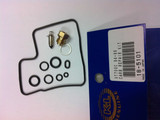 K&L 18-5101 K&L Carburetor Repair Kit 18-5101