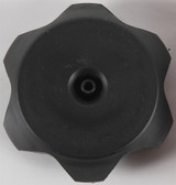 Ims Fuel Tank Gas Cap 322100-Blk
