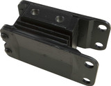 Harddrive 13-104 Harddrive Rear Motor Mount Dyna Fx 91-98 13-104