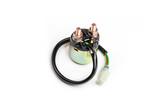 Ricks 65-105 Ricks Starter Solenoid 65-105