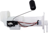 All Balls 47-1032 All Balls Fuel Pump Assembly 47-1032