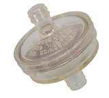 Visu-Filter 8416-01-9909 Visu-Filter Large Capacity Fuel Filter 5/16" 8416-01-9909