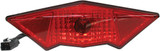 Sp1 Taillight Lens S-D Sm-01500 Sp1 Taillight Lens S-D Sm-01500