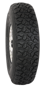 System 3 S3-1050 System 3 Tire Dx440 30X10R14 S3-1050