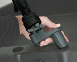 Atv Tek PFFG1 Atv Tek Wedge Lock Single Pffg1