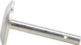 Kfi CC-1467 Kfi Cycle Country Blade Skid Cc-1467