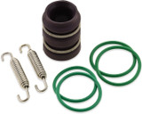 Bolt 2-Stroke O-Ring Spring And Coupler Kit Eu.Ex.65-85Cc