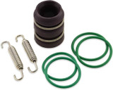 BOLT EU.EX.65-85CC Bolt 2-Stroke O-Ring Spring And Coupler Kit Eu.Ex.65-85Cc