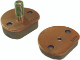 Sp1 Brake Pads S-D 05-152-35