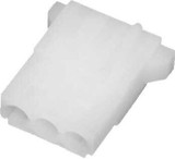 Namz Custom Cycle NA-1-480303-0 Namz Custom Cycle Amp 3-Pin Fem Matenlck Oem Conn Hd# 72036-71 Na-1-480303-0