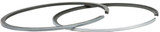 Sp1 09-741R Sp1 Piston Rings 09-741R