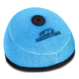 PRO FILTER AFR-5001-00 Pro Filter Air Filter Ready To Use Pre Oiled Afr-5001-00