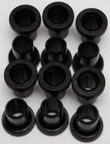 All Balls 50-1072 All Balls Rear Independent Suspension Bushing Only Kit 50-1072