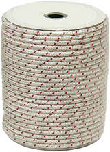 Sp1 Poly Rope 1/8" X 250' Lm-11156