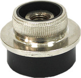 Sp1 Motor Mount S-D Ski-Doo Sm-09556