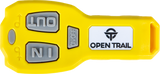 Open Trail Wireless Remote 2.04.02.51