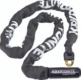 Kryptonite Keeper 712 Chain Lock 48 In 001706