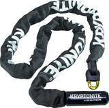 Kryptonite 001706 Kryptonite Keeper 712 Chain Lock 48 In 001706
