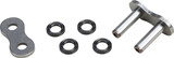 Fire Power 525FPX-MLJ Fire Power X-Ring Rivet Master Link 525 525Fpx-Mlj